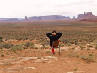 Трансформация глобальной геополитики и образа жизни глазами Александра Шульгина