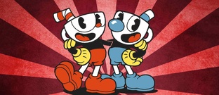 Cuphead