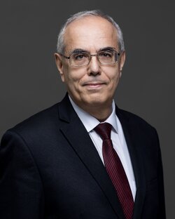 Борис Пудалов. Лаврентьевская летопись. Нижегородские святые. Смута. 