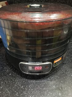 ЕТС2 ПРОФИЛЬ С НУЛЯ