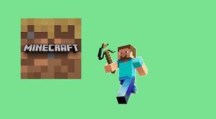 MINECRAFT Trial