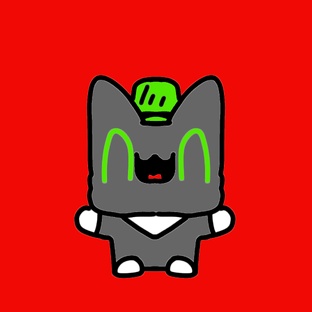 праздники и мьюзик видео