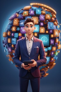   новости РФ🇷🇺