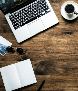 Мини рассказы