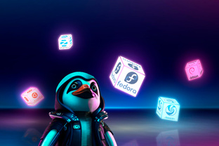 Linux