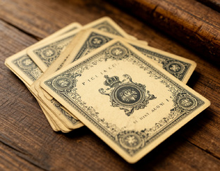 Мнемонические фразы