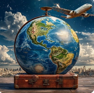 ПЕРЕЗАГРУЗКА и ВОССТАНОВЛЕНИЕ 🌿