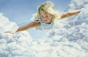 Мои откровения