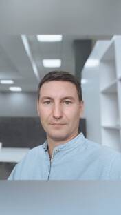 Продажа и Выкуп