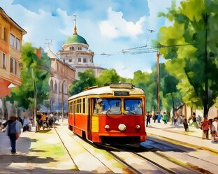 2. БАНКРОТСТВО ГРАЖДАНИНА... в Томске и не только