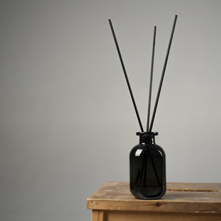 Ароматизация для дома