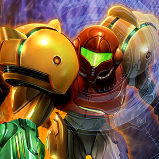 Записи стримов