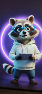 ЖЗЛ - жизнь замечательных людей 