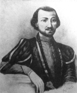 Литературные тексты
