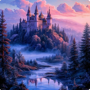 Истории из прошлого