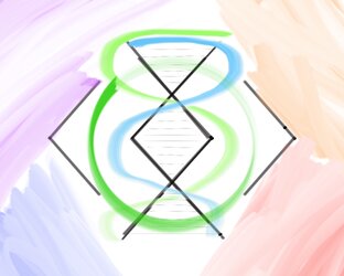 Арка Обитателей Земли