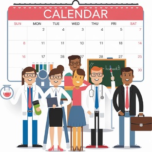 Ежедневная подборка Известных людей