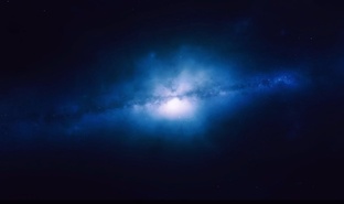 Задумано ТаК...