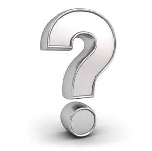 Ответы на вопросы от главного врача. 