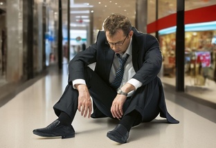 Обыкновенный социум