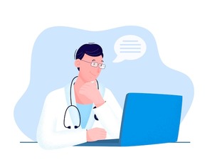 ЗАМЕТКИ КЛИНИКА 