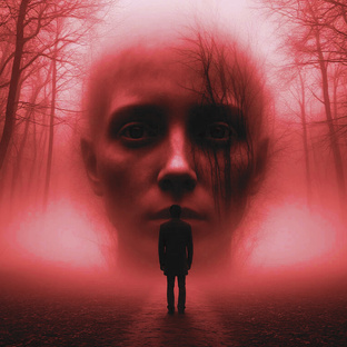 АУДИОКНИГИ МИСТИКА