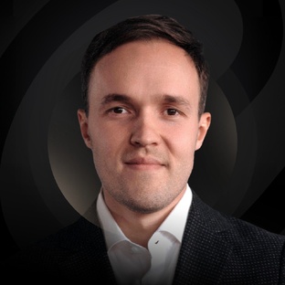 Разборы кейсов: Антикризис