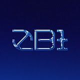 ZEROBASEONE (ZB1)