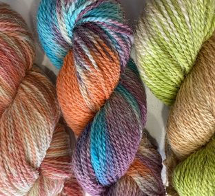 Полезные видео 🧶