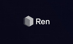 Криптовалюта Ren (REN)