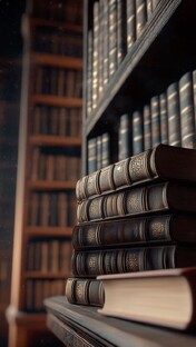 Подборки📚