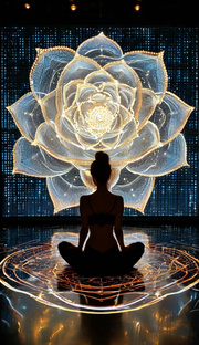 Духовность 