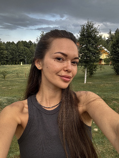Заметки СММщика