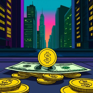 Мошенничество, киберпреступность