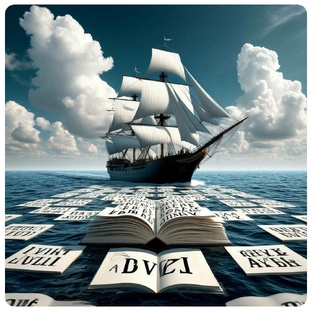 ТОЛКОВЫЙ СЛОВАРЬ ПОПУЛИСТСКОЙ ПСИХОЛОГИИ