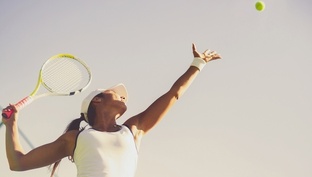 Глава II. Взаимодействие тел