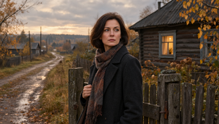 Не ко двору (сериал)