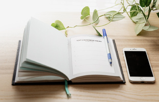 Первые шаги в ГОЗ