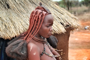 Путешествия по Миру