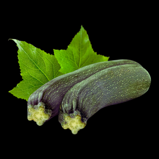 Кабачки