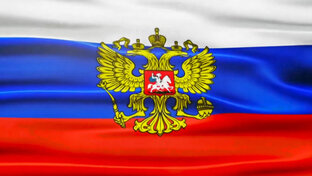 Россия. Москва. Реутов.