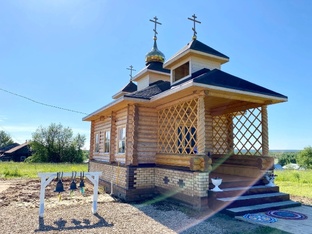 Личные видео