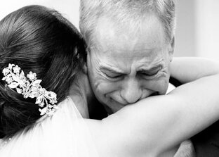 "Слëзы жизни"