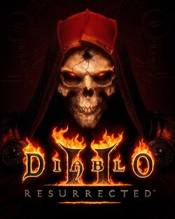 Diablo 2