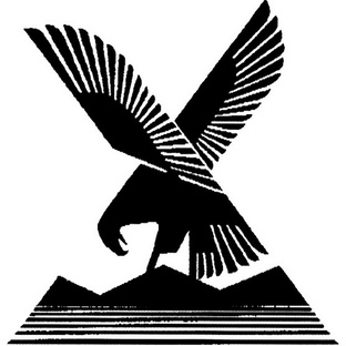 Разное. Стихи и статьи о жизни. 