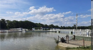 Карачаево-Черкессия