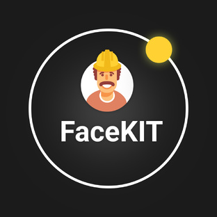 FACEKIT