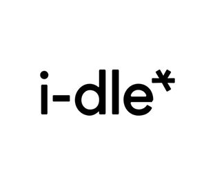 i-dle