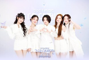 (G)I-DLE