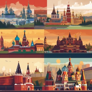История России